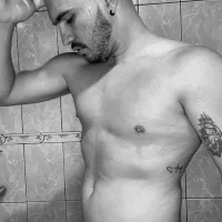 thesingleboycr's Profile Pic