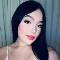 CatalinaLopez_ Avatarfoto