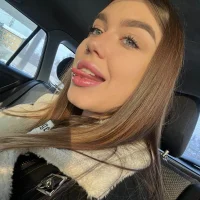 KendraAshmore's Profile Pic