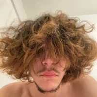 lightskins247's Profile Pic