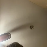 Daddy88337's Profile Pic
