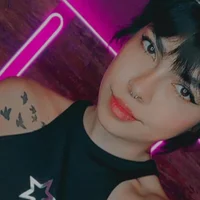 Abbiross_s profilbillede