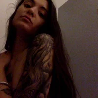 entoxicateelles profilbillede