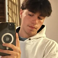 euedu333's Profile Pic
