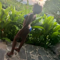 ebony_fantasy2 – avatarbillede