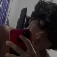 Maxtv1's Profile Pic