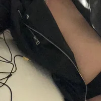 BIVERSFTM's Profile Pic