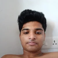 NIHA-2