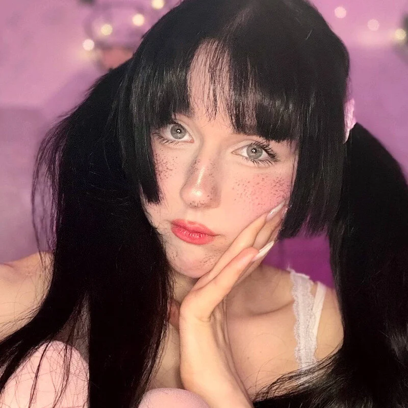 secrettape profile photo