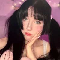 secrettape's Avatar Pic