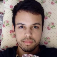 Masterfeett Avatar-Bild
