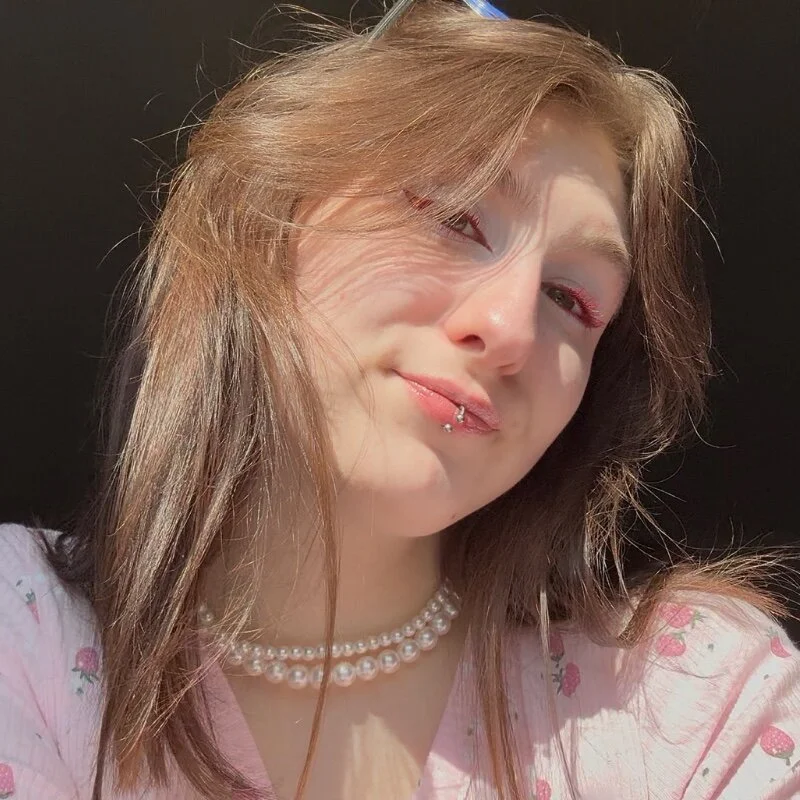 May_Yam profile photo
