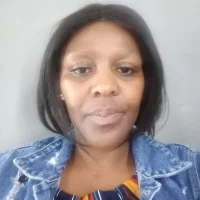 Foto desnuda XXX de HoneyGlow29