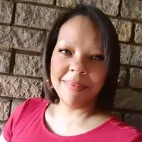 Foto desnuda XXX de ButterCupT