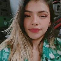 Miss_grecia1's Profile Pic