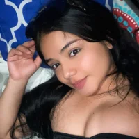 alexa_gomez2's Avatar Pic