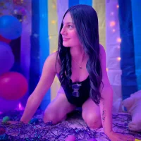 _Luna_Bennett avatarképe