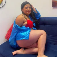 Dara_Brown's Profile Pic