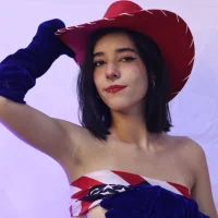 Cherry_violeta stripchat