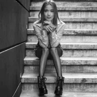 Verito_2's Avatar Pic