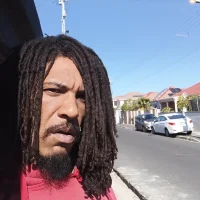 goolaBang