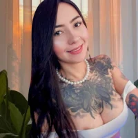 Lissie_Slims profilbillede