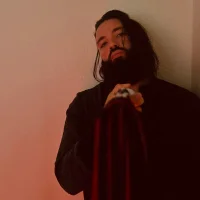 PapiKitsune's Profile Pic