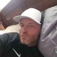 mistermfsexy's Profilbild