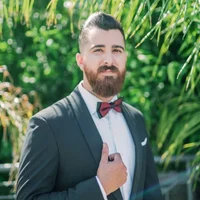 StripchatRays profilbillede