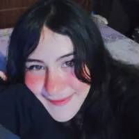 miamarkovxxx's Profile Pic