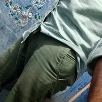 rockster_prem