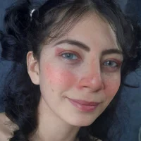 Dolcenicoletta's Avatar Photo