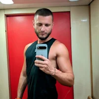 alexanderboy30 Poză de profil