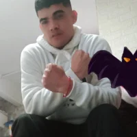 elaprendiz6s profilbillede