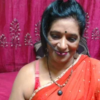 INDIANFUSION Adlı Modelin Avatarı