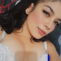 Foto de perfil de LindaMaria13
