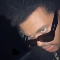 wavyygoatts profilbillede