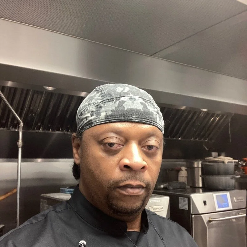 pookie64 profile photo