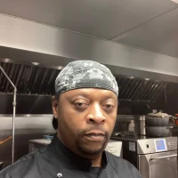 pookie64 Avatar-Bild