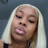 pinkypromise12のプロフィール写真