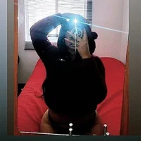 Gambar Profil afrodiita_