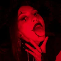 _Crimson_Reign_