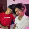 Sex Photo of StevenSmith18