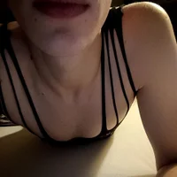 Wwaarriioorr's Profile Pic