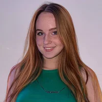 BLUE-EYES's Profile Pic