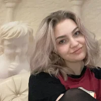 SilverBritt's Profile Pic