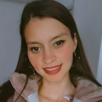 AngelicaHernandez এর প্রোফাইল ছবি