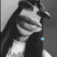 ____bucetuda22anos___