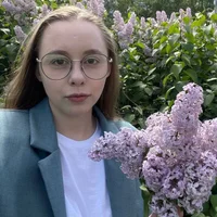 DaisyDark এর প্রোফাইল ছবি