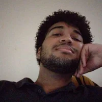 Allcrowzinho's Profile Pic